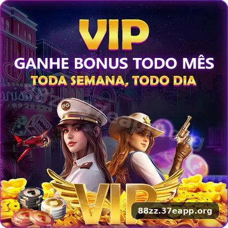 88zz visual 1