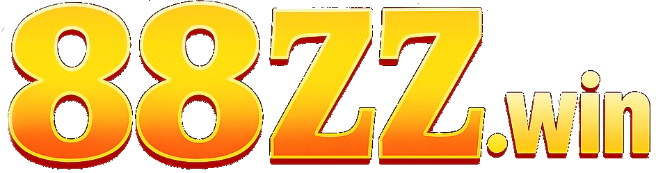 88zz