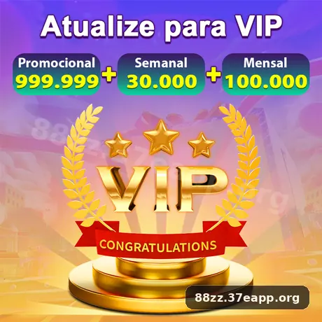 88zz visual 2